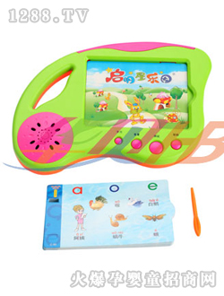 �Aؐ�W(xu��)�ǿ�80��