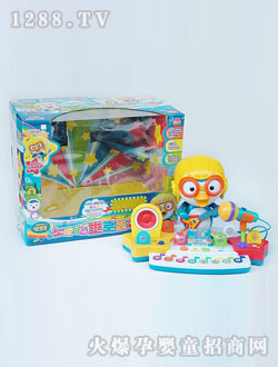 �E¡�u�^����������039A