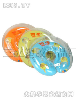 �Ę��냺����ȦSL-A020