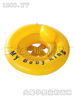 �Ę����냺��ȦSL-B024