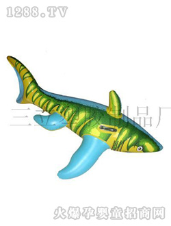 �Ę����~���TSL-D016