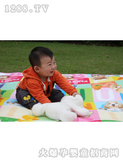 �Ę�(l��)��ĸ���Љ|SL-032