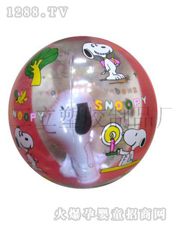 �Ę�ɳ����SL-E006