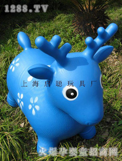 ����ͯ������÷��¹