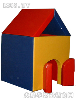 �옷�B�๦��С��HP-042