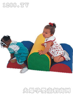 �옷(l��)�B(ni��o)�냺�׭h(hu��n)�M��RN-1001