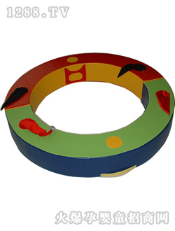 �옷(l��)�B(ni��o)�냺�׭h(hu��n)�M��RN-1002