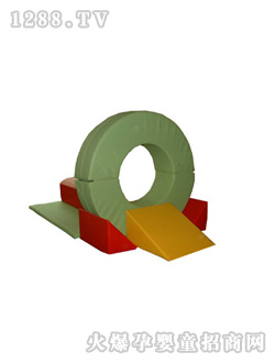 �옷(l��)�B(ni��o)�Α�M��RK-1019