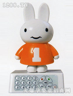 �昷(l��)С���ӹ��C(j��)