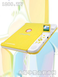 ֪�R(sh��)���@�c(di��n)�x�C(j��)V-ONE