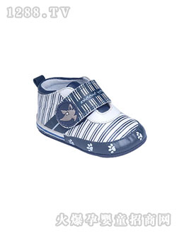 baby bubbles�냺Ь059-9008