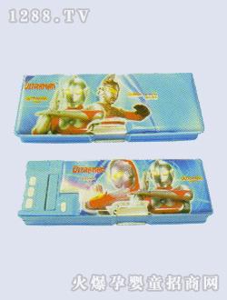 ���˃�ͯ�ľߺ�8119A