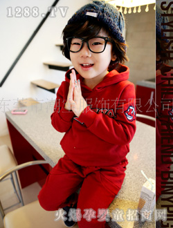 B2W2����tɫ�ٴ��\(y��n)�����b