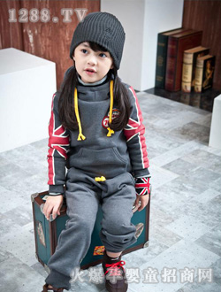 B2W2��̫ͯ����\(y��n)�����b��ɫ