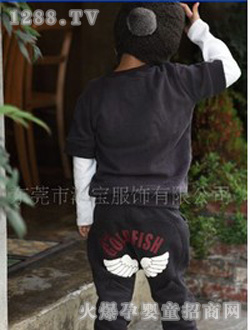 B2W2��ɫ���~��ѝ