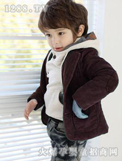 �������Ӱٴ��о�qС���b