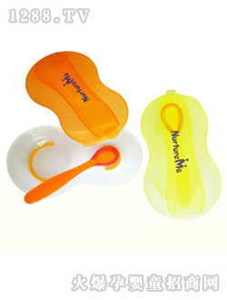 ���䃺����ʳ����ĥ��