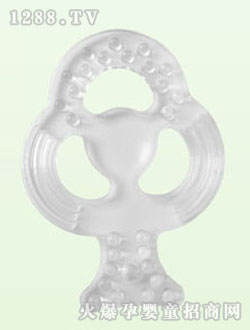 ���䃺���z���z