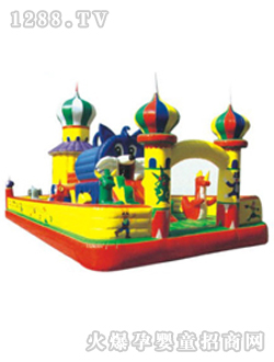 �|���������{(l��n)؈��(l��)�@��