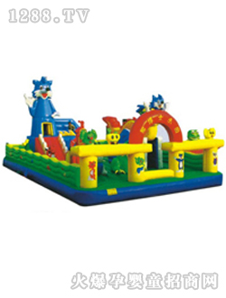 �|��������؈��ʿ��(l��)�@