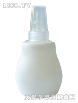 ���䃺�냺��ʽ������