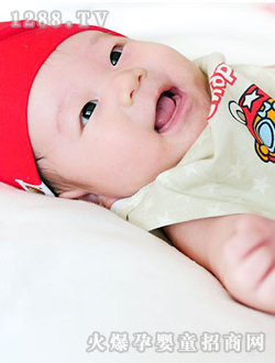 ��ؐ�����׃��zӰ1026