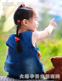 ��ؐ�����׃��zӰ1037