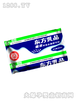 �|�������ؼ�(j��)ȫ֬�rţ��