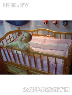 �ی����냺�u�@�M��