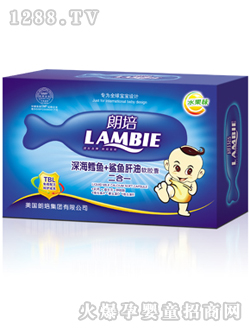 ��L�~+���~����ܛ�z��