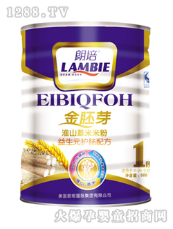 ���໴ɽ޲���׷�