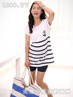 �ٺ��ڰ���l�y�����ЋDT��