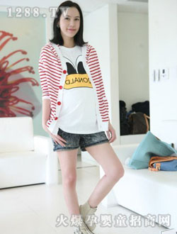 �ٺ��r(sh��)���ЋD��ֶ�ѝ