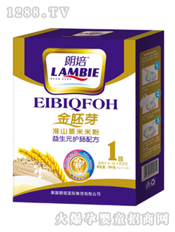 ���໴ɽ޲���׷�