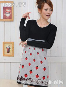 �ٺ��ɐ�(��i)��ݮ�L(zh��ng)���ЋDȹ