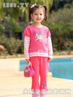 ����ؐ���ۼt����ᘿ����b