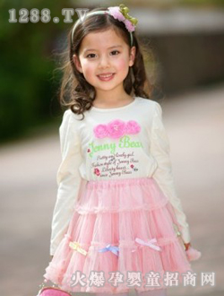 ����ؐ��õ����ĸ�L��T��