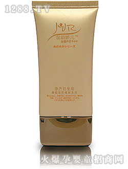 ��ݗ������A�ޏ�(f��)˪