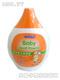 �Ԍ�Һ�w����ˬ����