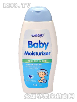 �Ԍ��냺���o(h��)��(r��n)�w¶