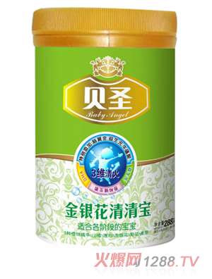 ؐʥ���y�����匚