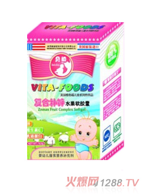 ؐ����(f��)���a(b��)�\ˮ��ܛ�z��