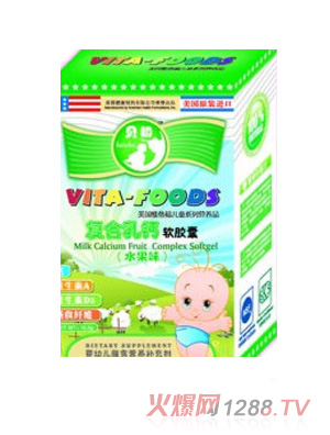 ؐ����(f��)�����}ܛ�z��