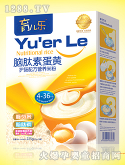 �X���ص��S�o�c�䷽�I�B(y��ng)�׷�