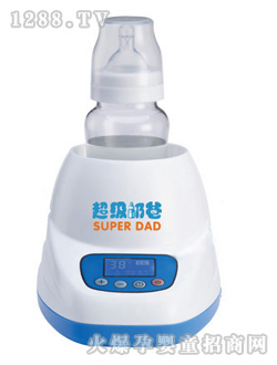 �����̰�ů����DD-N001