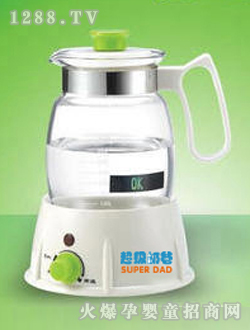 �����̰��{(di��o)����dd-t001