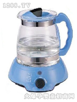 �����̰��{(di��o)����dd-t002