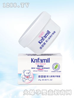 ���뽡�냺�ϲ��o�θ�