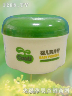 С��܋냺ˬ����150g