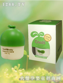 С�����ѿ���ם��w¶30g